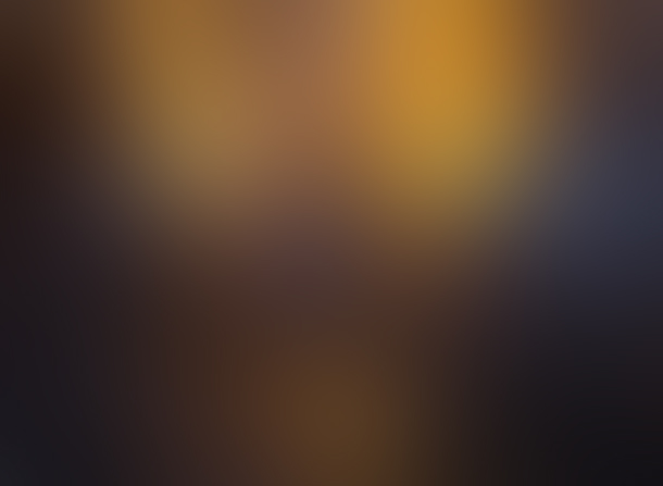 Advertising Strategy for Ukraine