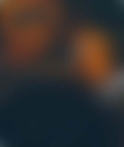 Mobile App Development Process Ireland