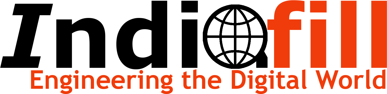 International Website Development & Digital Marketing Agency providing SEO, PPC, Google Ads, Social Media Marketing and Web Design Services in UK, USA, Canada, India, Australia and UAE