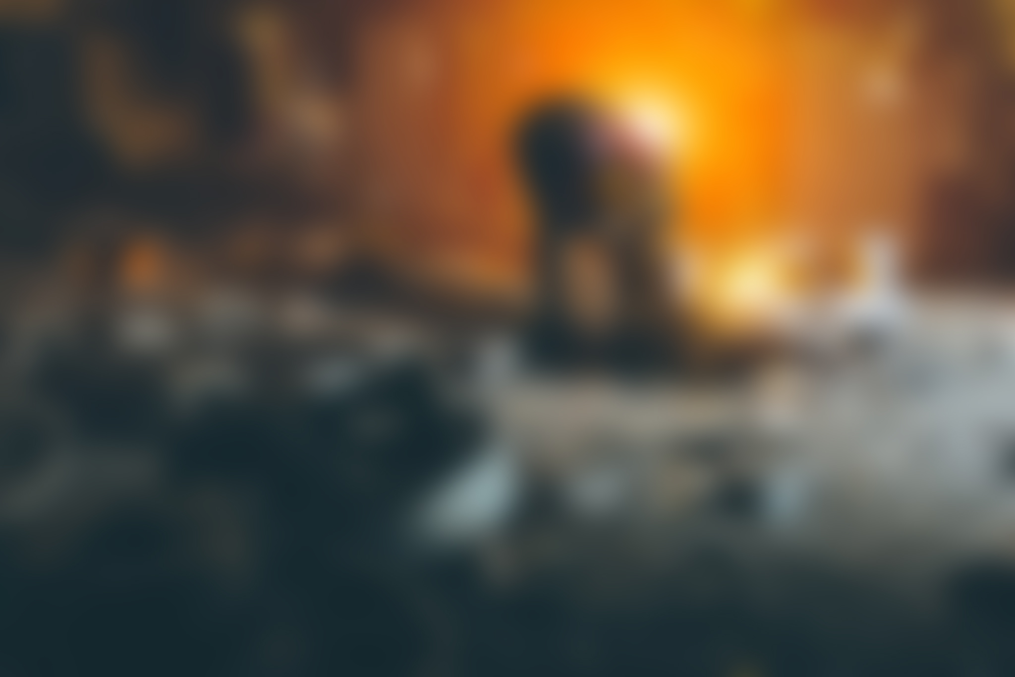 Travel Digital Marketing Company in Lesotho