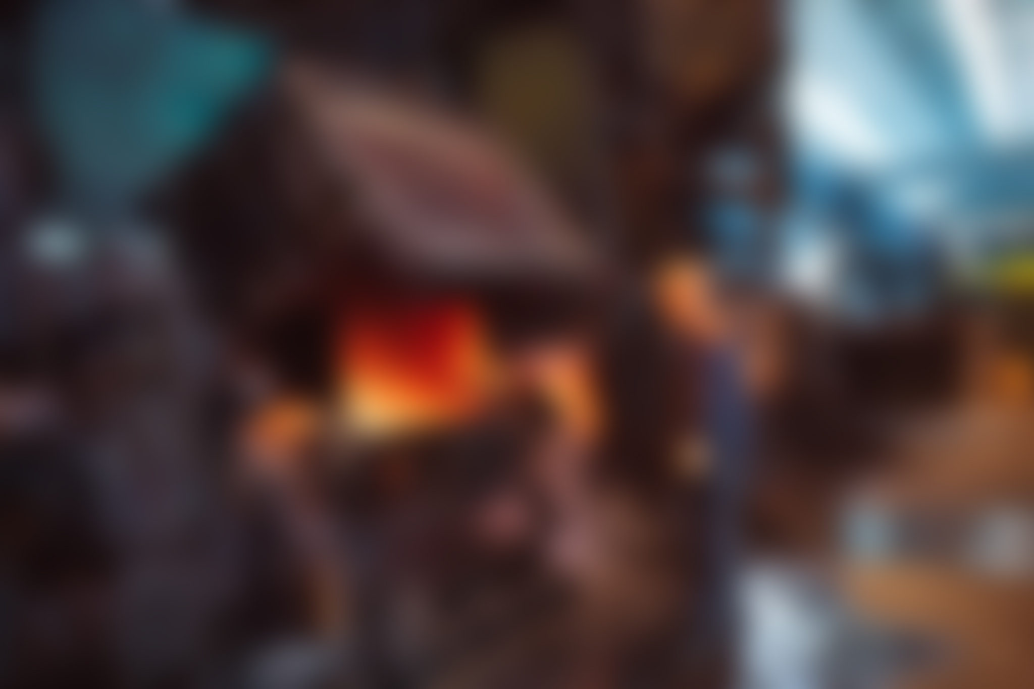 Global Website Development and Digital Marketing Agency providing SEO Services, Google Ads Management, Social Media Marketing, Ecommerce Development, WordPress Development, Laravel Development and Mobile App Development Services in UK, USA, Canada, India, Australia and UAE – International Full-Service IT & Marketing Company