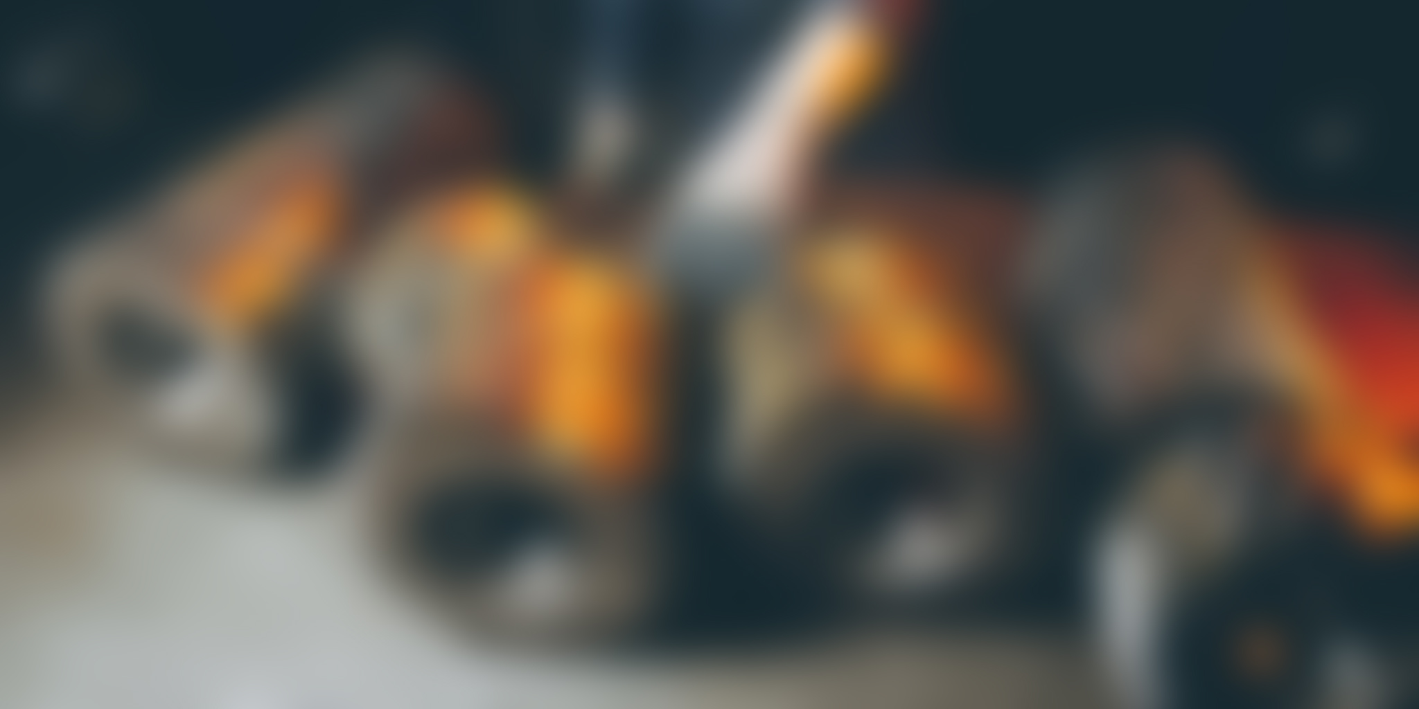 International Website Development and Digital Marketing Agency offering SEO Services, PPC Advertising, Google Ads Management, Social Media Marketing, Ecommerce Development, WordPress Development, Laravel Development and Mobile Application Development Solutions in UK, USA, Canada, India, Australia and UAE – Global Full-Service IT & Marketing Company