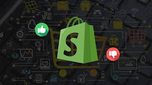 IT Consulting Services