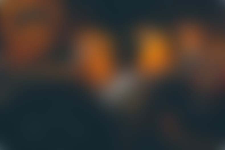 WordPress Developer Services Thailand